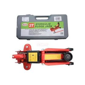 Carub 2700101 2 Ton Arabalı Kriko