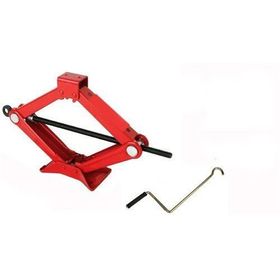 Carub Akordion Kriko 1.5 Ton 2701601