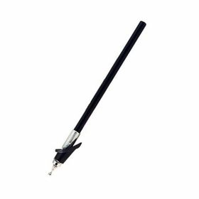 Carub BR0040902 Opel Tip Nikel Gömme Anten