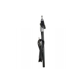 Carub BR0040902 Opel Tip Nikel Gömme Anten