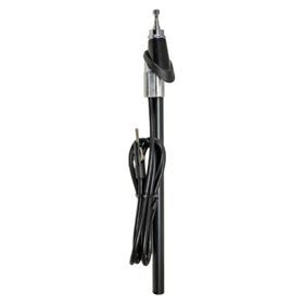 Carub BR0040902 Opel Tip Nikel Gömme Anten
