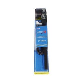 Carub BR0040903 Volkswagen Tip Nikel Gömme Anten