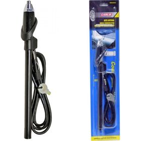 Carub BR0040903 Volkswagen Tip Nikel Gömme Anten