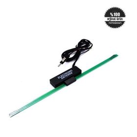Carub BR0049901 Hk Cam İçi Elektronik Yapısma Anten