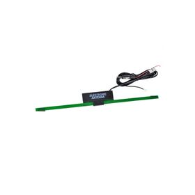 Carub BR0049901 Hk Cam İçi Elektronik Yapısma Anten