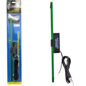 Carub BR0049901 Hk Cam İçi Elektronik Yapısma Anten