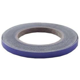 Carub BR2405104 Hk 1 cm x25 mt Mavi Fosfor Bant