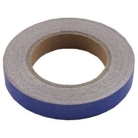 Carub BR2405204 Hk 2 cm 25 mt Mavi Fosfor Bant
