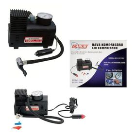 Carub BR2491102 Hava Kompresörü