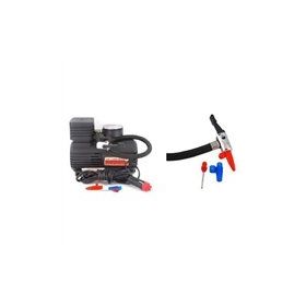 Carub BR2491102 Hava Kompresörü