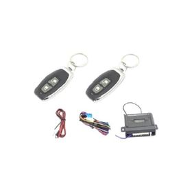 Carub BR4602406 Hk Açma Kapama 12V Uzaktan Kumanda