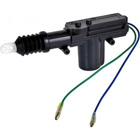 Carub BR4603203 Hk 2 Kablolu 12V Merkezi Kilit Motoru