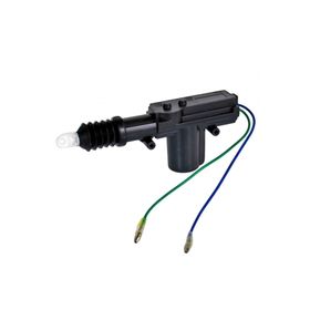 Carub BR4603203 Hk 2 Kablolu 12V Merkezi Kilit Motoru
