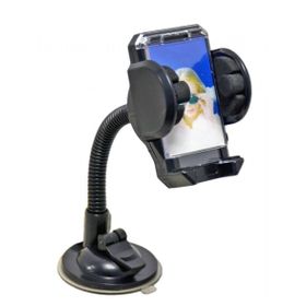 Carub Br5901003 Spiralli Telefon Tutucu