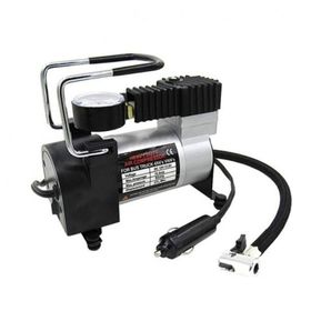 Carub Çelik 140 PSI Hava Kompresörü