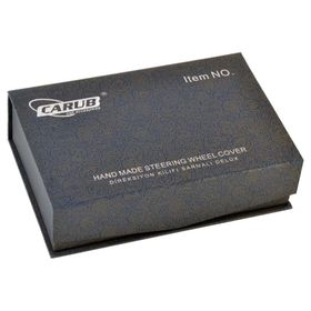 Carub Dikmeli Direksiyon Kılıfı