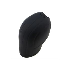 Carub Volkswagen Seat Skoda Golf Leon Dsg Silikon Vites Topuz Kılıfı