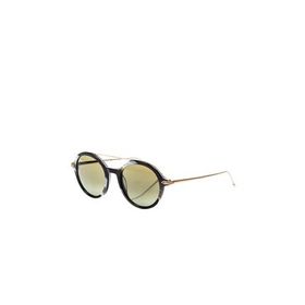 Carven CRV 5004 CO74 Unisex Güneş Gözlüğü