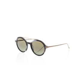 Carven CRV 5004 CO74 Unisex Güneş Gözlüğü