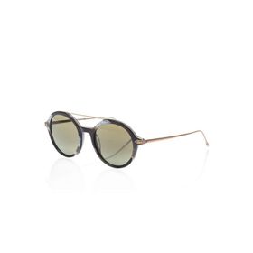 Carven CRV 5004 CO74 Unisex Güneş Gözlüğü