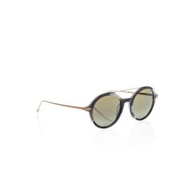 Carven CRV 5004 CO74 Unisex Güneş Gözlüğü
