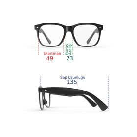 Carven CRV CC4002S E091 Kadın Güneş Gözlüğü