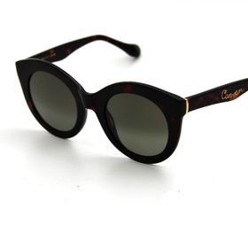 Carven CRV CC4002S E091 Kadın Güneş Gözlüğü