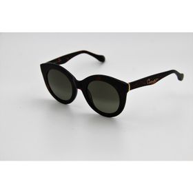 Carven CRV CC4002S E091 Kadın Güneş Gözlüğü