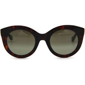 Carven CRV CC4002S E091 Kadın Güneş Gözlüğü