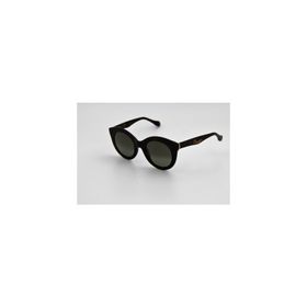 Carven CRV CC4002S E091 Kadın Güneş Gözlüğü
