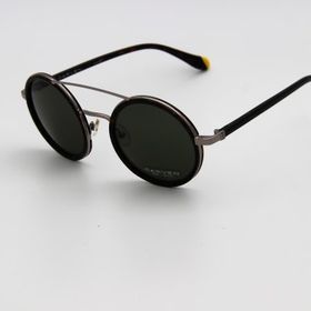 Carven CRV CC4004S E100 Kadın Güneş Gözlüğü
