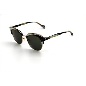 Carven CRV CC4005S CO74 Kadın Güneş Gözlüğü