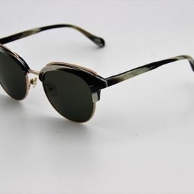 Carven CRV CC4005S CO74 Kadın Güneş Gözlüğü