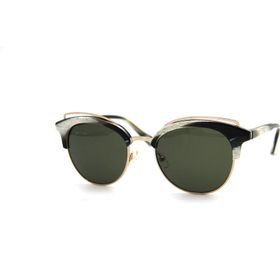 Carven CRV CC4005S CO74 Kadın Güneş Gözlüğü