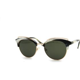Carven CRV CC4005S CO74 Kadın Güneş Gözlüğü