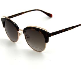 Carven CRV CC4005S E100 Kadın Güneş Gözlüğü