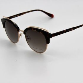 Carven CRV CC4005S E100 Kadın Güneş Gözlüğü