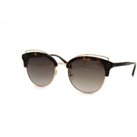 Carven CRV CC4005S E100 Kadın Güneş Gözlüğü