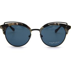 Carven CRV CC4005S E307 Kadın Güneş Gözlüğü