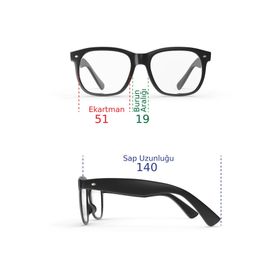 Carven CRV CC4005S IV73 Kadın Güneş Gözlüğü