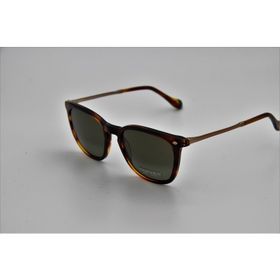 Carven CRV CC4006S E118 Kadın Güneş Gözlüğü