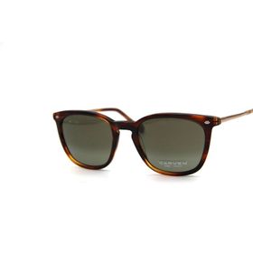 Carven CRV CC4006S E118 Kadın Güneş Gözlüğü