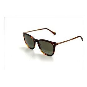 Carven CRV CC4006S E118 Kadın Güneş Gözlüğü