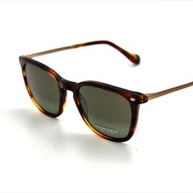 Carven CRV CC4006S E118 Kadın Güneş Gözlüğü