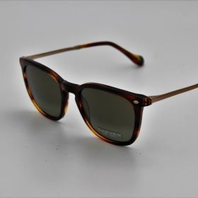 Carven CRV CC4006S E118 Kadın Güneş Gözlüğü