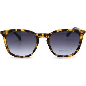 Carven CRV CC4006S E323 Kadın Güneş Gözlüğü