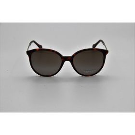 Carven CRV CC4007S E135 Kadın Güneş Gözlüğü