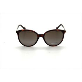 Carven CRV CC4007S E135 Kadın Güneş Gözlüğü