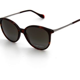 Carven CRV CC4007S E135 Kadın Güneş Gözlüğü