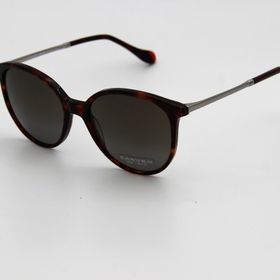 Carven CRV CC4007S E135 Kadın Güneş Gözlüğü